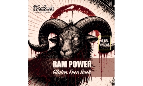 Ram Power