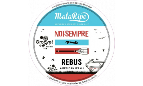 Rebus
