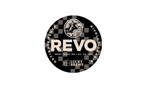 Revo