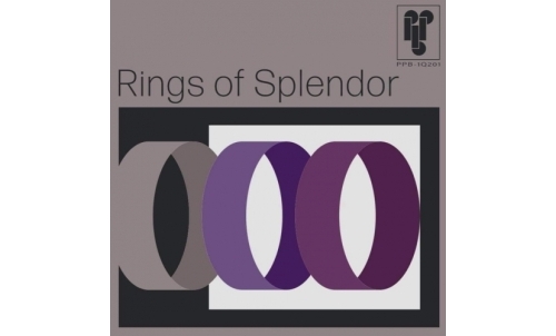 Rings of Splendor