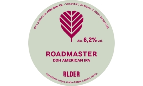 Roadmaster