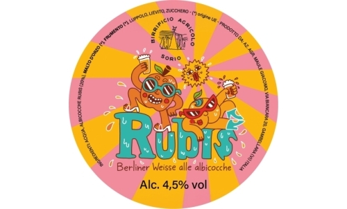 Rubis