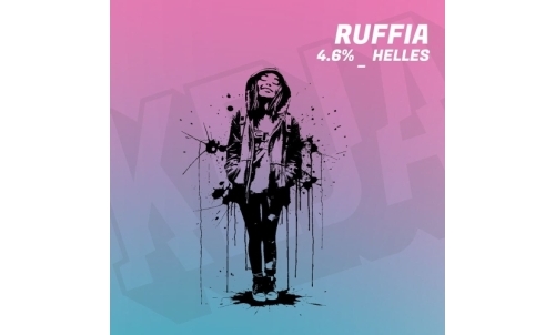 Ruffia