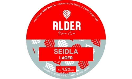 Seidla
