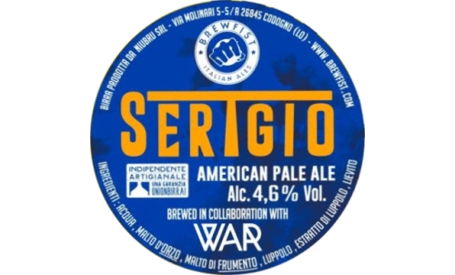 SerTgio