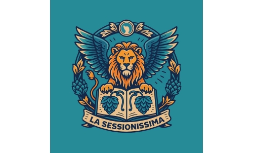 La Sessionissima