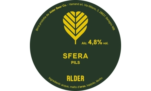 Sfera