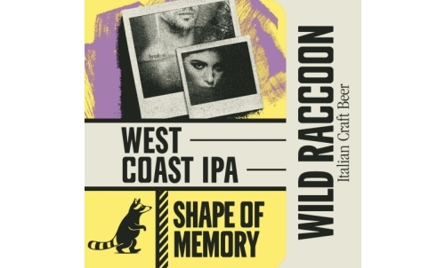 Shape of Memory