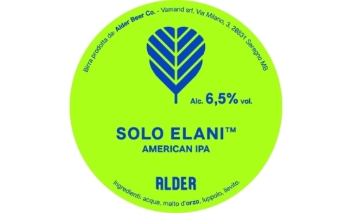 Solo Elani™