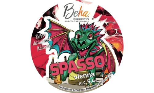 Spasso
