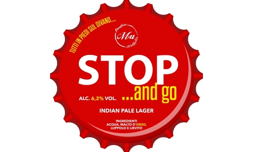 Stop and Go