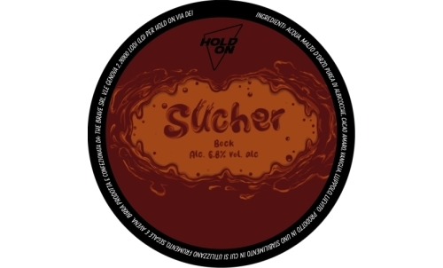 Sucher