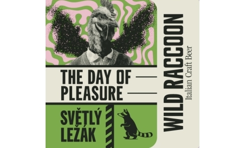 The Day of Pleasure