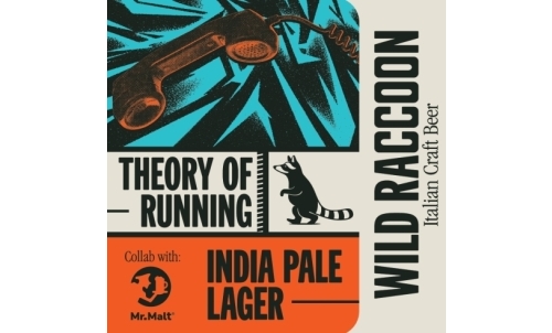 Theory of Running