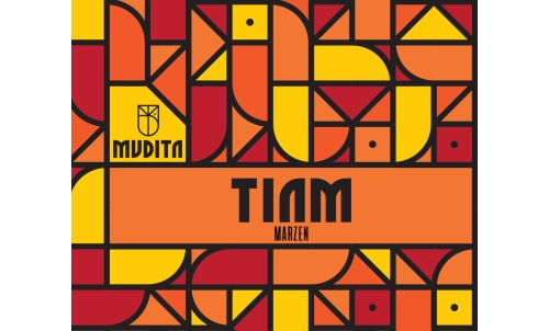 Tiam