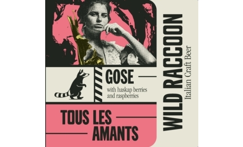 Tous Les Amants