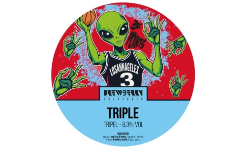 Triple