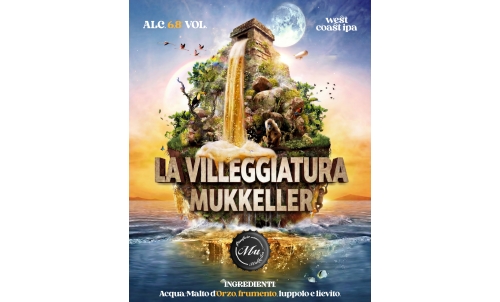 La Villeggiatura