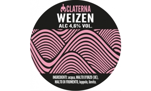 Weizen