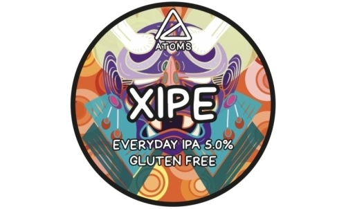 Xipe