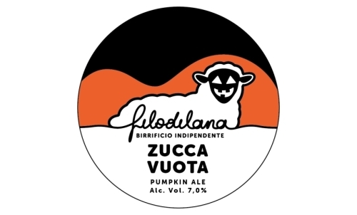 Zucca Vuota