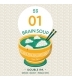 Brain Soup 01