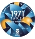 1971 Take 7