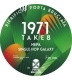 1971 Take 8