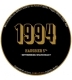 1994