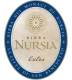 Birra Nursia Extra