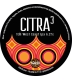 Citra³