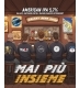 Mai Più Insieme