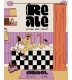 Dubbel