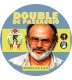 Double de Passaggio