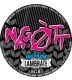 Nagòtt