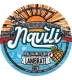Navìli
