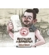 70% Nostalgia Di Bamberga