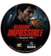 Session Impossible