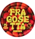 Fragosetta