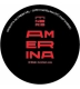 Amerina Gluten Free