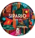 Sipario