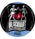 Black Bart