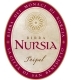 Birra Nursia Tripel