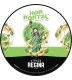 Hop Portal