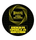 Free Boxing - American IPA Superdelic Beta