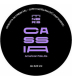 Cassia