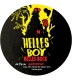 HellesBoy