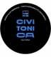Civitonica