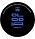 Clodia