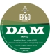 Dam